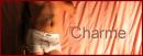 photo de charme